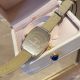 Copy Franck Muller Galet Roman Dial Rose Gold Watches with Diamond (10)_th.jpg
